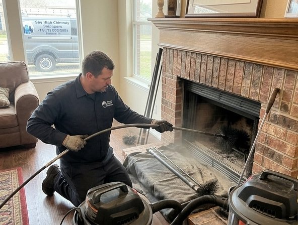 Professional Services — excellence
